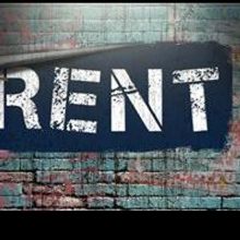 Beyond the Stage Productions to Present RENT to Benefit The Stigma Project, 4/4-6