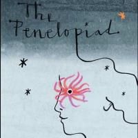 THE PENELOPIAD and BLOOD WEDDING Set for Skidmore College's Spring 2015 Season