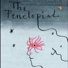 THE PENELOPIAD and BLOOD WEDDING Set for Skidmore College's Spring 2015 Season