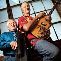 19th Annual Grand Kids Festival Springs Into Action Today at Grand 1894 Opera House