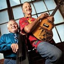 19th Annual Grand Kids Festival to Spring Into Action 4/5 at Grand 1894 Opera House