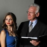 4th Wall Theatre presents SHE LOVES ME in Concert, 10/24-26