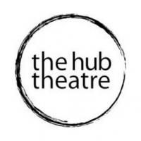The Hub's Seventh Season to Feature PEEKABOO! A NATIVITY TALE, THE TYPOGRAPHER'S…
