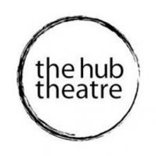 The Hub's Seventh Season to Feature PEEKABOO! A NATIVITY TALE, THE TYPOGRAPHER'S…