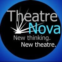 BUYER & CELLAR, I AND YOU and More Set for Theatre Nova's 2015 Season at the Yellow…