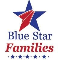 TCG Announces Inaugural Blue Star Theatres Grant Recipients