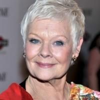 John Kander & Dame Judi Dench on How CABARET Came to Be