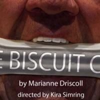 Canine Comedy THE BISCUIT CLUB Opens Tonight at the cell