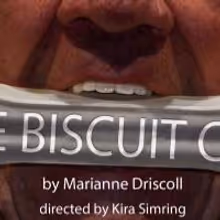 Canine Comedy THE BISCUIT CLUB Opens Tonight at the cell