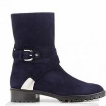 Stuart Weitzman Raises with Its Baby Buggy Collection