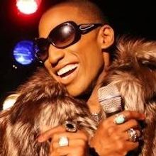 'MIGHTY REAL' to End Off-Broadway Run this Weekend