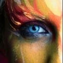 Alumnae Theatre Company Seeks Directors for New Ideas Festival 2013; Deadline 10/27