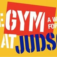 World Premiere of THE CAPABLES Set for The Gym at Judson, Now thru 8/3