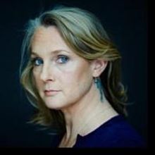 Piper Kerman, Author of ORANGE IS THE NEW BLACK, to Speak at New Mexico Women's Justi