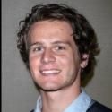 Jonathan Groff, Cheyenne Jackson and More Join SRT's Benefit Honoring Julie Taymor…