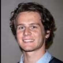 Jonathan Groff, Cheyenne Jackson and More Join SRT's Benefit Honoring Julie Taymor…