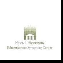 Nashville Symphony Community Concerts Announced for 2013