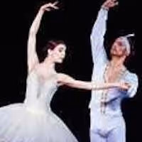 Natalia Osipova & Ivan Vasiliev to Bring SOLO FOR TWO to London Coliseum, 6-9 August