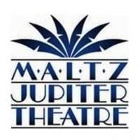 Maltz Jupiter Theatre to Stage THROUGH THE LOOKING GLASS, 11/15-16