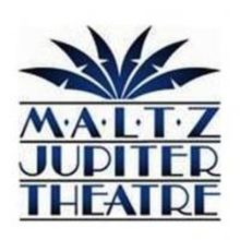 Maltz Jupiter Theatre to Stage THROUGH THE LOOKING GLASS, 11/15-16