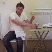 Elysion Productions to Present THE RISE AND DEMISE OF KENNETH KENNEDY-SMYTHE, June 19