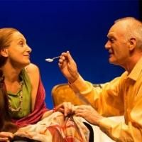 BWW Reviews: Stratford Festival's World Premiere of Judith Thompson's THE THRILL Photo
