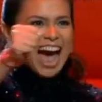 Salonga-Led THE VOICE PH Releases Blind Auditions Trailer