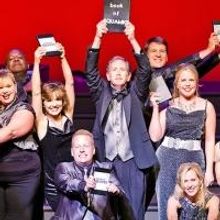 Charlotte Squawks Will Return to Booth Playhouse for Tenth Edition, 6/6-29