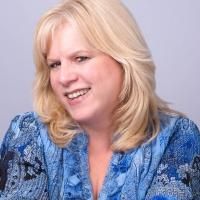 Marion Grodin Headlines Playhouse on Park's Final Comedy Night Tonight