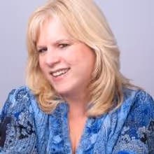 Marion Grodin Headlines Playhouse on Park's Final Comedy Night Tonight