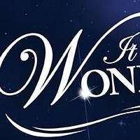 IT'S A WONDERFUL LIFE to Launch UK Tour