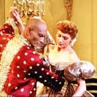 Official: THE KING AND I Coming Back to Broadway in Spring 2015; Kelli O'Hara to…