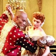 Official: THE KING AND I Coming Back to Broadway in Spring 2015; Kelli O'Hara to…