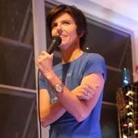 KNOCK KNOCK, IT'S TIG NOTARO to Bow Next Month on Showtime