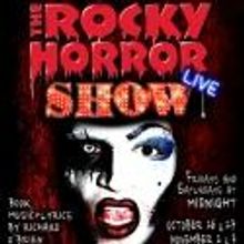 THE WOMAN IN BLACK, Haunted Tours, ROCKY HORROR and More Set for Seacoast Rep's 2012 