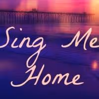 BWW Reviews: SING ME HOME Rocks at Rockwell