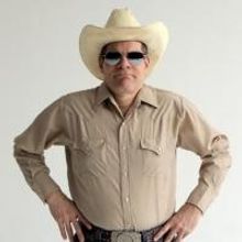 Photo Flash: Monk Parrots' World Premiere of BUM PHILLIPS ALL-AMERICAN OPERA Begins T