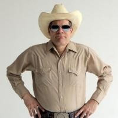 Photo Flash: Meet the Cast of Monk Parrots&#039; World Premiere of BUM PHILLIPS ALL-AMERICAN OPERA at La MaMa