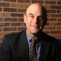 NPR's Peter Sagal to Join House Theatre of Chicago's THE IRON STAG KING Reading, 9/21