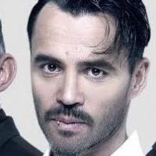 GLENGARRY GLEN ROSS Opens 23 May at State Theatre Centre