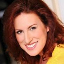 The Abbey Adds Jennica McCleary, Tod Kimbro & More to Monday Night Cabaret Series