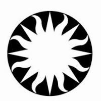 The Smithsonian's National Postal Museum Presents FAMILY FUN DAY, 5/10
