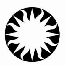 The Smithsonian's National Postal Museum Presents FAMILY FUN DAY Today