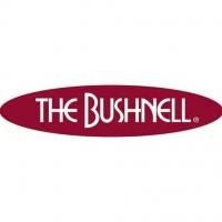 Mike Fresher to Leave The Bushnell for San Antonio's Tobin Center