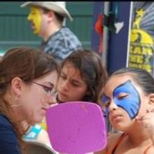 Missoula Children's Theatre Holds Auditions for HANSEL AND GRETEL at the Grand, 3/31