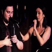 Laura Osnes, Jenna Leigh Green, Natascia Diaz and More Join Tim Realbuto in…