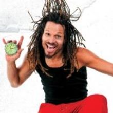 BWW Reviews: Mayumana präsentiert die neue Show 'Momentum' auf Deutschland Tour