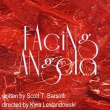 Moira Beagle, Julie Cowden and More Set for The Ruckus' FACING ANGELA; Full Cast Anno