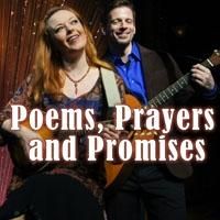 Florida Studio Theatre Extends POEMS, PRAYERS AND PROMISES, FREUD'S LAST SESSION and…