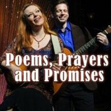 Florida Studio Theatre Extends POEMS, PRAYERS AND PROMISES, FREUD'S LAST SESSION and 